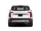 2022 Kia Telluride S LX AWD(S)Package