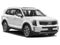2022 Kia Telluride S LX AWD(S)Package