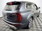 2022 Kia Telluride S LX AWD(S)Package