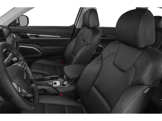 2022 Kia Telluride S LX AWD(S)Package