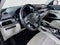 2022 Kia Telluride S LX AWD(S)Package