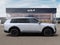 2027 Kia Telluride LX