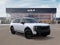 2027 Kia Telluride SX