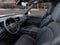 2027 Kia Telluride Base
