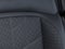 2027 Kia Telluride Base