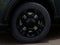 2027 Kia Telluride Base