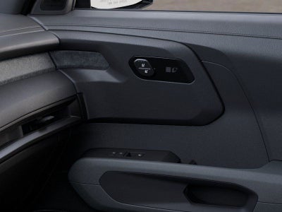 2027 Kia Telluride SX