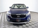 2018 Kia Sorento EX