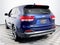 2018 Kia Sorento EX