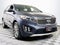 2018 Kia Sorento SX Limited