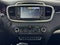 2018 Kia Sorento SX Limited