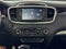 2018 Kia Sorento SX Limited