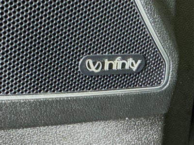 2018 Kia Sorento SX Limited