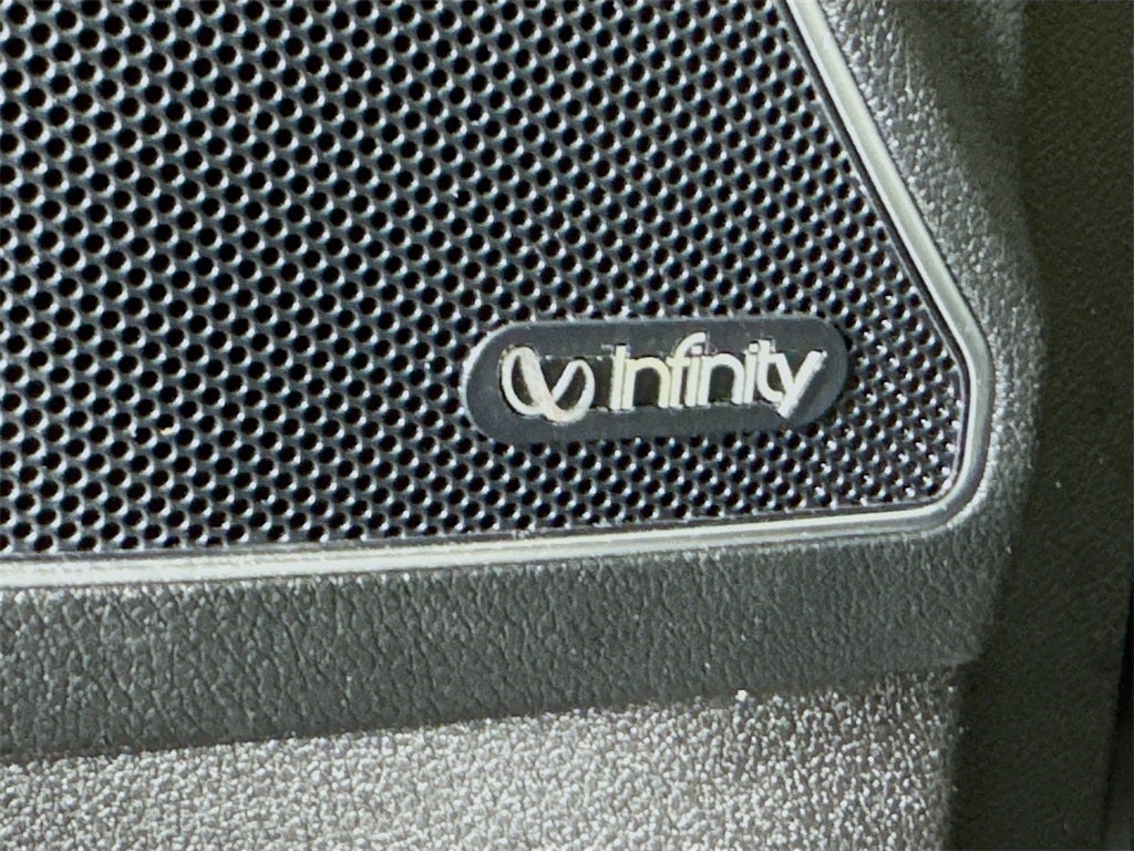 2018 Kia Sorento SX Limited