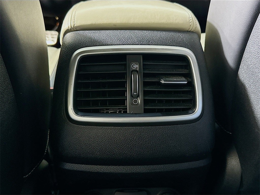 2018 Kia Sorento SX Limited