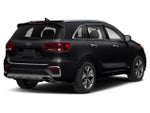 2020 Kia Sorento SX