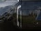 2027 Kia Telluride Base