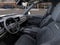 2027 Kia Telluride Base