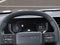 2027 Kia Telluride Base