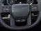 2027 Kia Telluride Base