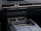 2027 Kia Telluride Base