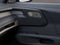 2027 Kia Telluride Base