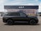 2027 Kia Telluride Base