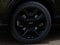 2027 Kia Telluride Base