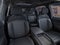 2027 Kia Telluride Base
