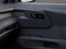 2027 Kia Telluride Base