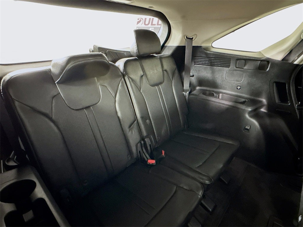 2022 Kia Sorento SX Prestige