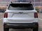 2025 Kia Sorento X-Line SX