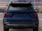 2025 Kia Sorento X-Line SX Prestige