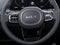 2025 Kia Sorento X-Line SX Prestige