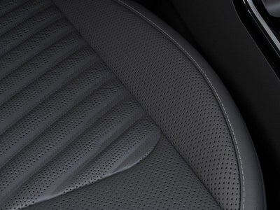 2025 Kia Sorento X-Line SX Prestige