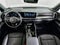 2025 Kia Sorento X-Line SX Prestige