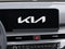 2025 Kia Sorento X-Line SX Prestige