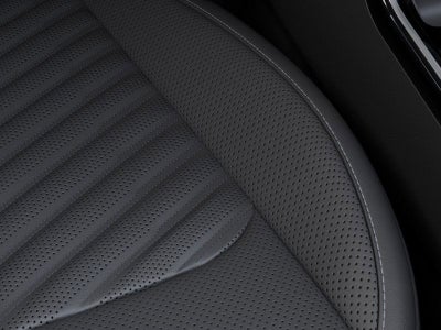 2025 Kia Sorento X-Line SX Prestige