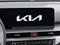 2025 Kia Sorento X-Line SX Prestige