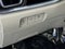 2025 Kia Sorento X-Line SX