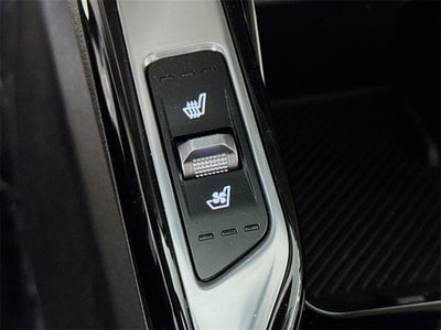 2025 Kia Sorento X-Line SX