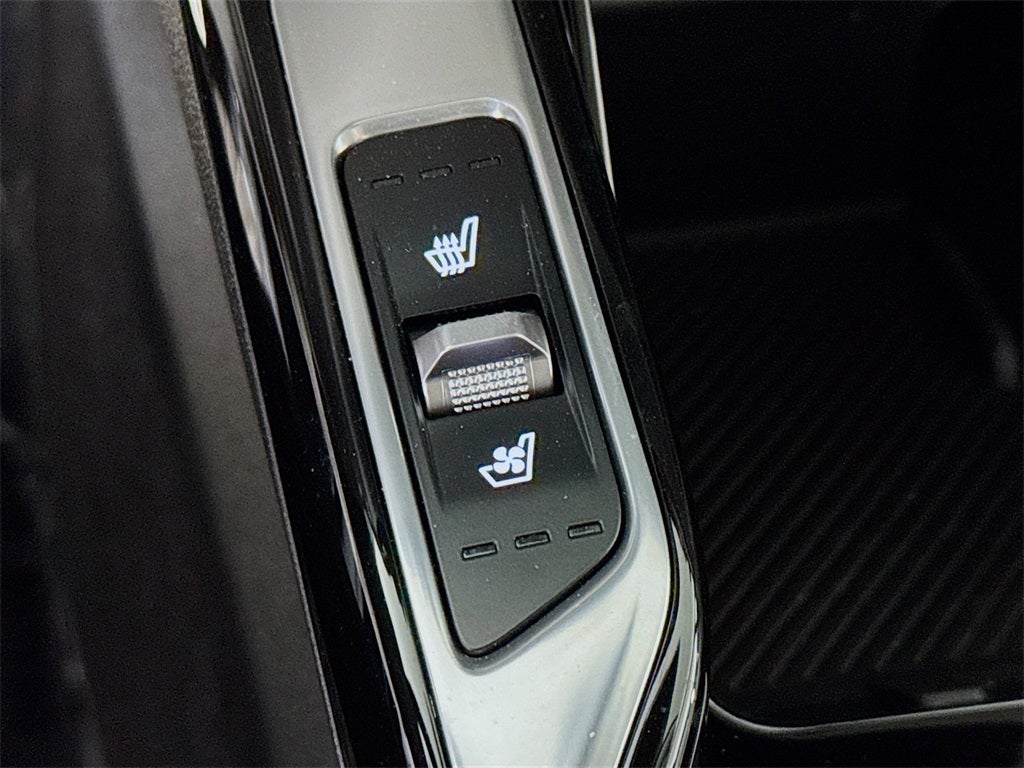 2025 Kia Sorento X-Line SX