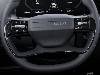 2026 Kia Sorento X-Pro SX Prestige