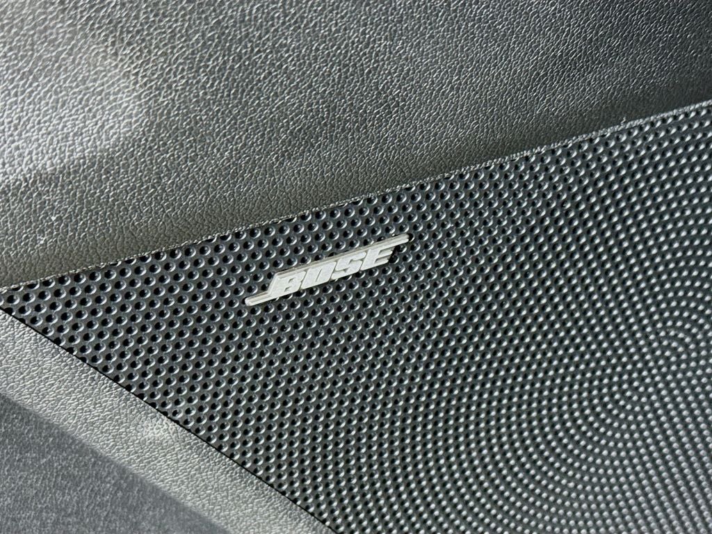 2025 Kia Sorento X-Line SX Prestige