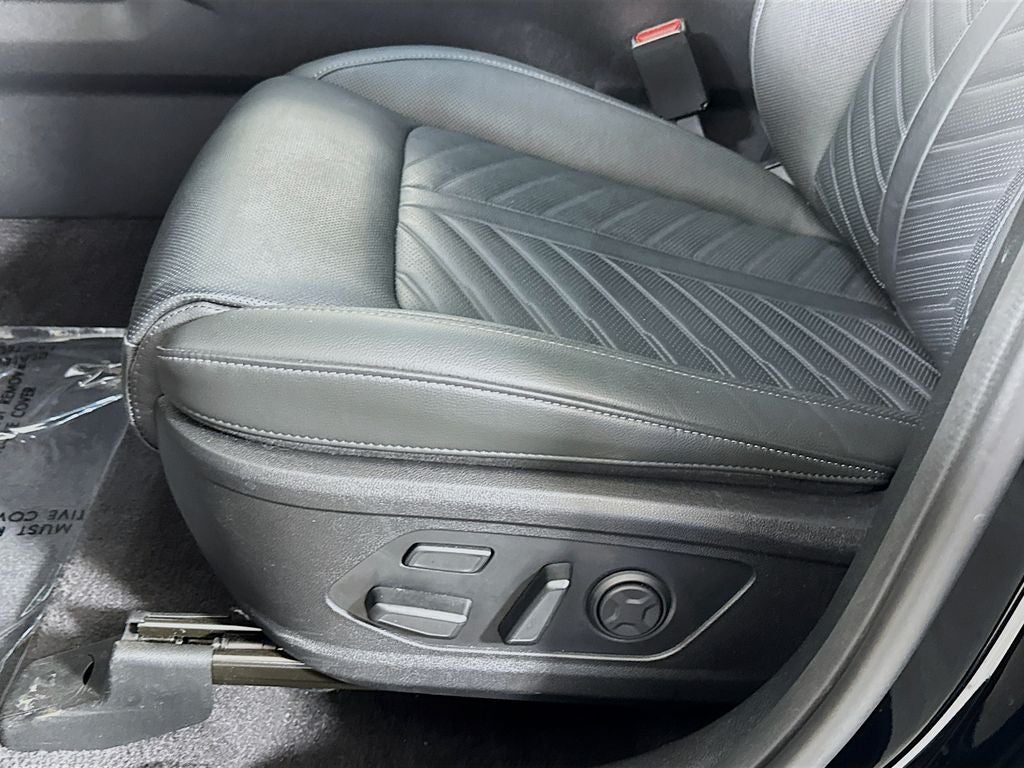 2025 Kia Sorento X-Line SX Prestige