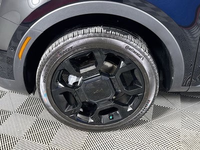 2025 Kia Sorento X-Line SX Prestige