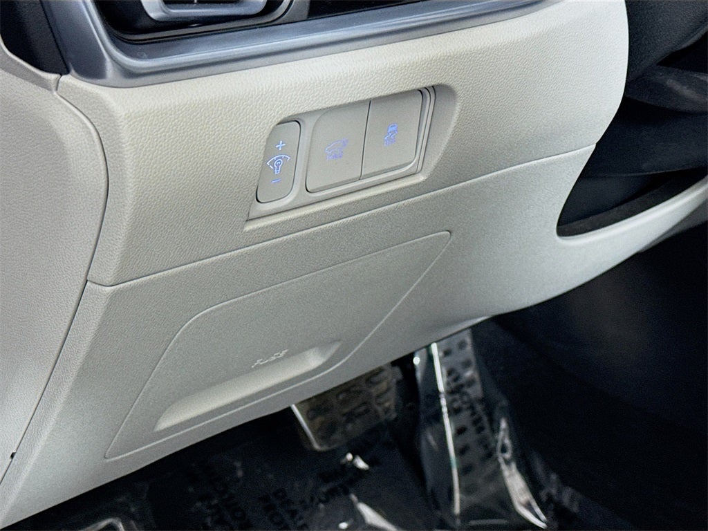 2025 Kia Sorento X-Line SX