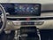 2025 Kia Sorento X-Line SX
