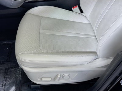 2025 Kia Sorento X-Line SX