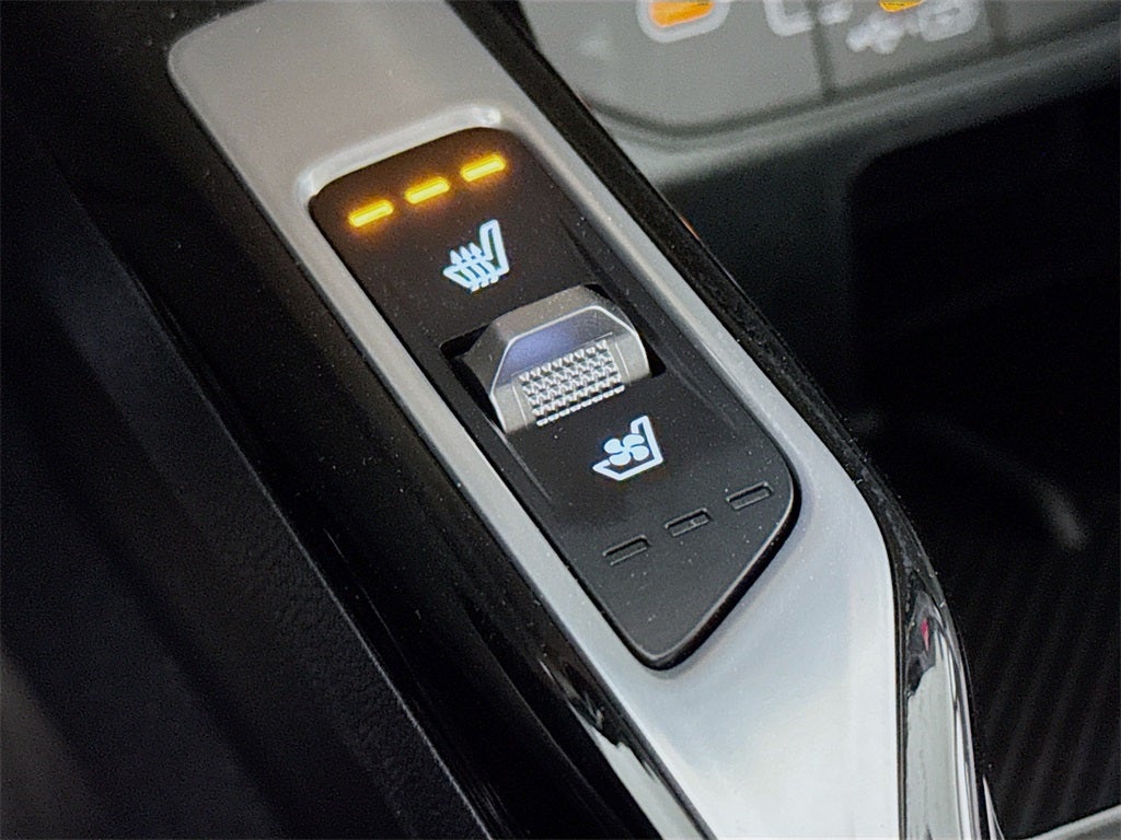 2025 Kia Sorento X-Line SX